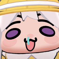 대음 (@isgdor) 's Twitter Profile