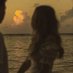 ندي🦋 (@nada646473) Twitter profile photo ندي🦋 (@nada646473) Twitter profile photo