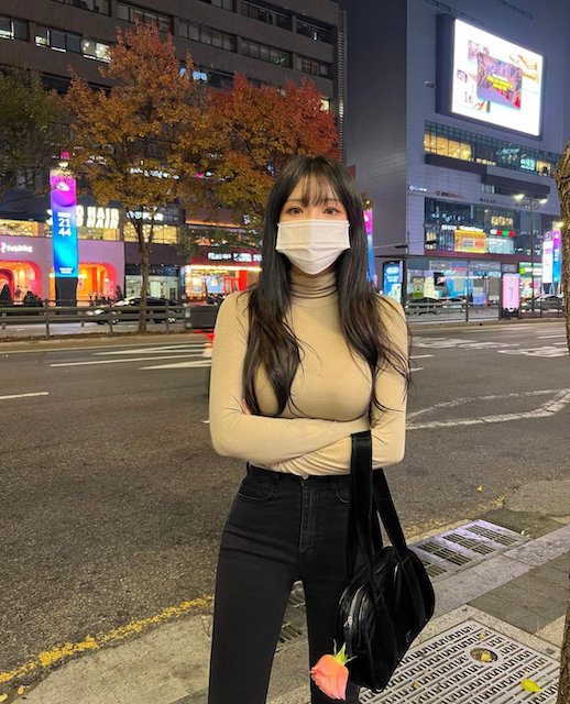 ママ活したい男性集まれ🙋♀️毎月400人以上がママと出会えるコミュニティのお手伝いしています🔥ママ活したい男性が足りてません🥺ママ活したい男性はフォローで紹介🙋♀️