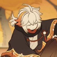 Sirius (@sirius_a4) 's Twitter Profile