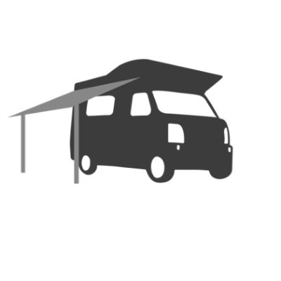 Perfect Awnings is a family company based in UK, specialising in supplying quality Thule camper van, caravan and motorhome awnings and accessories.