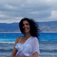 3308 Burcu Yurtseven(@BurcuYurts17762) 's Twitter Profile Photo