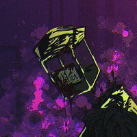 Walkerwing (@walkerwing1) 's Twitter Profile