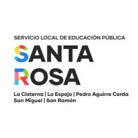 Servicio Local de Educación Pública Santa Rosa(@edu_santa_rosa) 's Twitter Profile Photo