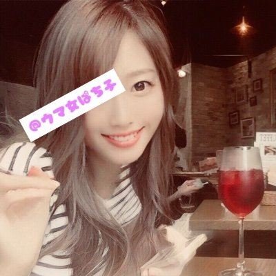会社経営・27歳・最近の趣味は絵画鑑賞・ママ活コミュニティ運営・フォロワーさんだけにママさん紹介✨