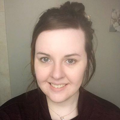 ea_parker50's profile picture. Wandering the Midwest for medical training. Most likely appreciating recs or waiting to appreciate them. PGY1 @MetroHealthPMR. MSK research. 🎨. #DisabledDocs