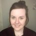 Emily Parker (@ea_parker50) Twitter profile photo Emily Parker (@ea_parker50) Twitter profile photo