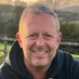 James Hope-Gill (@jameshope_gill) Twitter profile photo James Hope-Gill (@jameshope_gill) Twitter profile photo