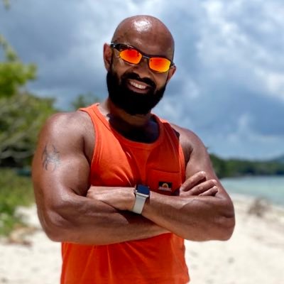Aidotor's profile picture. Genius Billionaire Fanboy Philanthropist