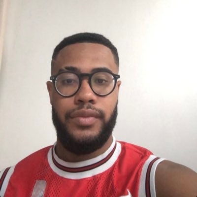 hahaharique's profile picture. pretão lindo? eu mermo 🦍 amoooo minha mulher💍