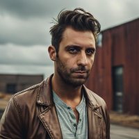 Peter Santos (@petersantosdj) 's Twitter Profile