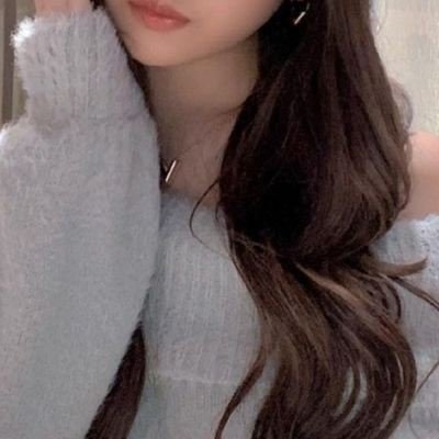 28歳・Web関係の会社をやってます・最近の趣味はボディメイク・ママ活コミュニティやってます・フォロワーさんだけにママさん紹介してます💖