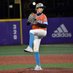 Maddox Frost (@maddox_frosty04) Twitter profile photo Maddox Frost (@maddox_frosty04) Twitter profile photo