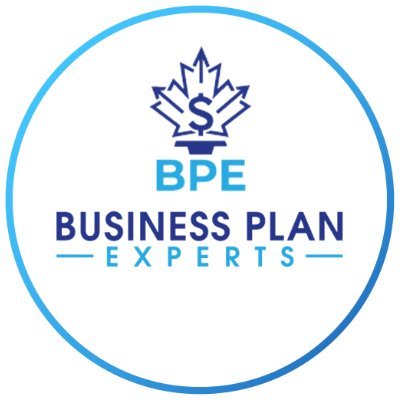bplanexpertsinc's profile picture. Our experts will help plan, fund, and grow your business🤝
🚀 Business Plans
💰 Business Financing
📄 Request For Proposal
🏛️ Government Grants