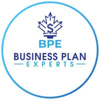 Business Plan Experts(@bplanexpertsinc) 's Twitter Profile Photo