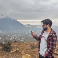 Dawar Mir (@dawarmir) 's Twitter Profile Photo Dawar Mir (@dawarmir) 's Twitter Profile Photo