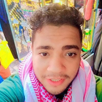 شغل تنبيهات الجرس ياحلاوة 🔔 الباك 🚀🚀🚀 🚀
صلي علي النبي❤#القوس 🏹 زملكاوي وافتخر 🇦🇹
#ادمن كيان الزمالك 1️⃣9️⃣1️⃣1️⃣✌سنظل اوفياء  💕@yasminesabri❤😉