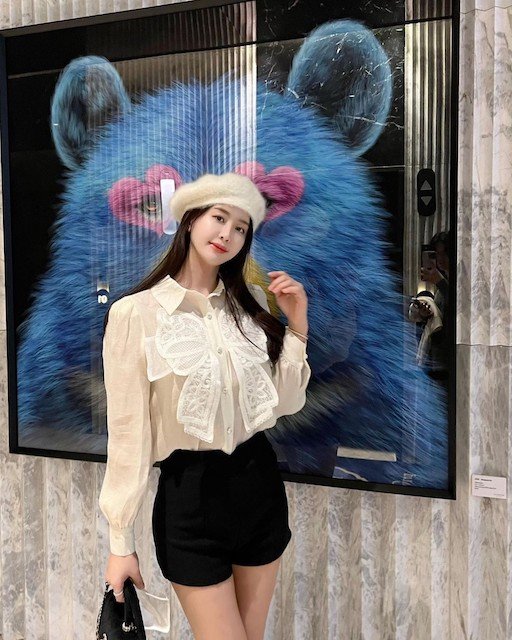 jmuhg15821499's profile picture. 会社経営・27歳・最近の趣味はピラティス・ママ活コミュニティ運営中・フォローしてくれた人にママさんお勧めします🙈