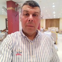 مسعد الطويل (@baryszhrh95399) 's Twitter Profile