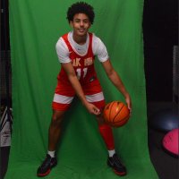 Cael Asselbaye (@caelasselbaye) 's Twitter Profile