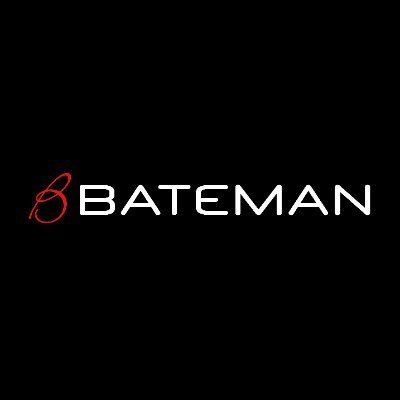 LM Bateman & Co. Ltd