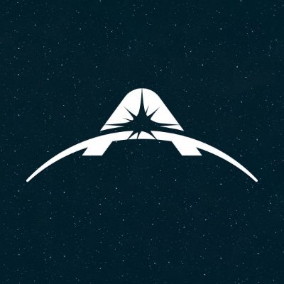 @Avio_Group