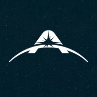 Avio (@avio_group) 's Twitter Profile