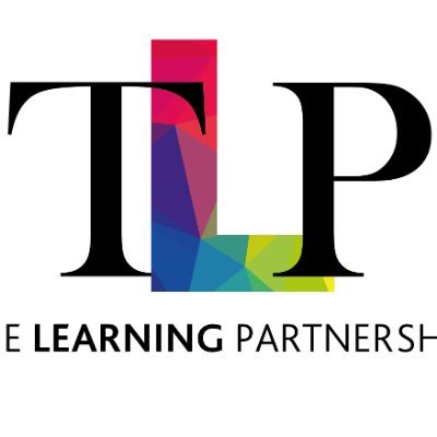 The latest news from The Learning Partnership, a  multi-academy trust based in Cheshire and north Staffordshire https://t.co/X7eyTfpW9y