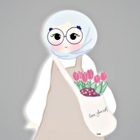 Semanur Özalp🇹🇷🇵🇸 (@hafzsemanur) 's Twitter Profile