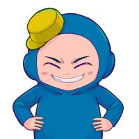 ましゃかり🍙 (@masakari0601071) 's Twitter Profile Photo ましゃかり🍙 (@masakari0601071) 's Twitter Profile Photo