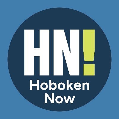 HobokenNowco Profile Picture