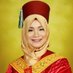 Norlailah Ali (@norlailah_ali) Twitter profile photo Norlailah Ali (@norlailah_ali) Twitter profile photo