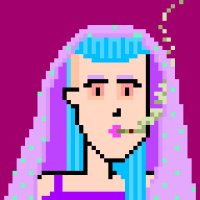 MiliRa (@milira17) 's Twitter Profile Photo