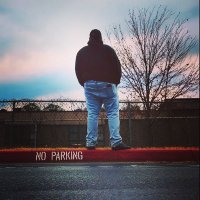 Beardedddd (@beardedddd) 's Twitter Profile