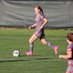 Carley Noretto (@carleynoretto) Twitter profile photo Carley Noretto (@carleynoretto) Twitter profile photo