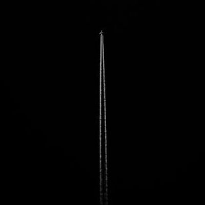 Mohammedsanin10's profile picture. ❤️💙