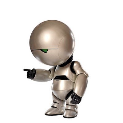 Coder CoderDyne Profile