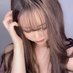 Marin@ママ活掲示板 (@mmksf49756263) Twitter profile photo Marin@ママ活掲示板 (@mmksf49756263) Twitter profile photo