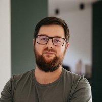 Nikolai Kunitsõn (@nkunitson) 's Twitter Profile