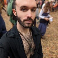 ThePlayMatt (@theplaymatt) 's Twitter Profile