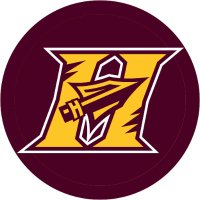 Hays High Lady Indian Basketball (@hays_hoops) 's Twitter Profile Photo Hays High Lady Indian Basketball (@hays_hoops) 's Twitter Profile Photo
