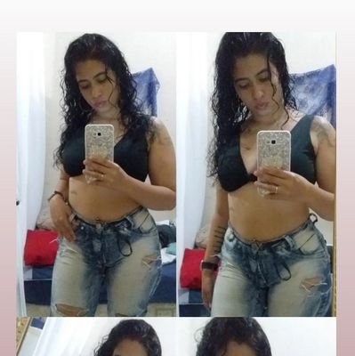 Parte de mim entende sua partida, outra parte morre de saudade! Wallace E Castro 😭 #EternoWallace🏴
Mamãe de um lindo príncipe 😍🥰