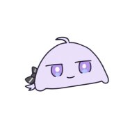 開け子 (@_nemu_sungi) 's Twitter Profile