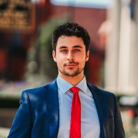 Preston Nouri(@prestonforpa) 's Twitter Profile Photo