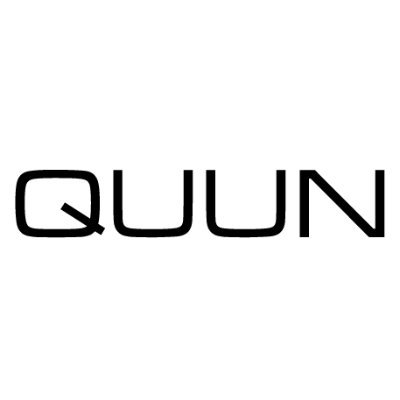 QUUN(キューン)| 公式アカウント✨ 【MMA公式チケット販売ページ】公認販売ページ→ https://t.co/hqBLMSyq50 ★☆ 詳細はピン留め投稿をご確認ください♪