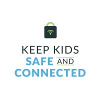 Keep Kids Safe and Connected(@KeepKidsSandC) 's Twitter Profile Photo