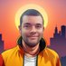 Jason (@jasononair1) Twitter profile photo Jason (@jasononair1) Twitter profile photo