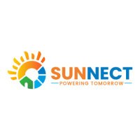Sunnect(@gosunnect) 's Twitter Profile Photo