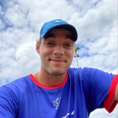 Grandmaster EUW support LFT
https://t.co/TzcIE8PQOQ
23 y.o.