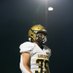 DAVID THOMAS (@david27thomas35) Twitter profile photo DAVID THOMAS (@david27thomas35) Twitter profile photo